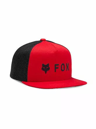 FOX | Cappellino snapback da bambino Absolute Mesh | 